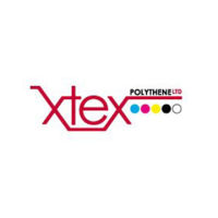 xtex logo